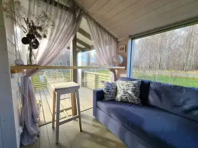 Дубльдом - 441