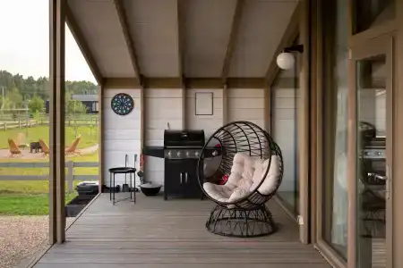 Дубльдом - 154