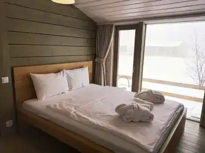 Дубльдом - 474