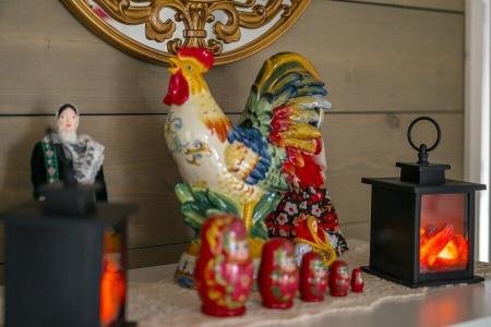 Дубльдом - 279