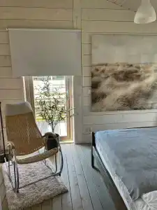 Дубльдом - 525