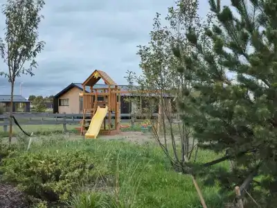 Дубльдом - 231