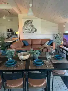 Дубльдом - 515