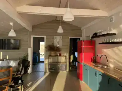 Дубльдом - 349