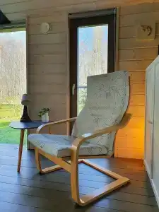 Дубльдом - 447