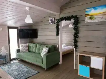 Дубльдом - 473