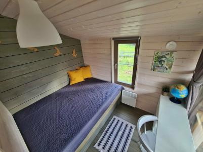 Дубльдом - 437