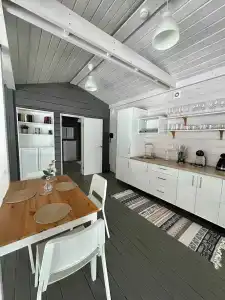 Дубльдом - 396