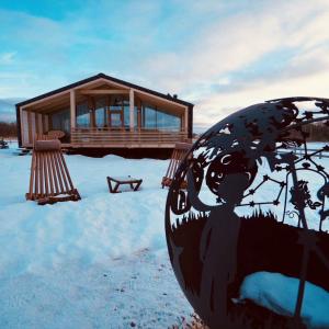 Дубльдом - 248