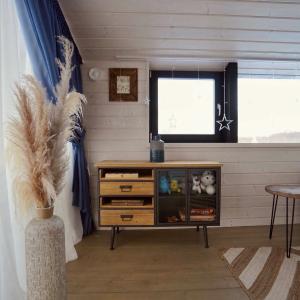 Дубльдом - 243