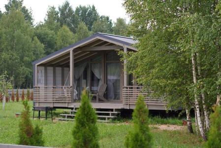 Дубльдом - 206