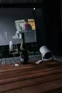 Дубльдом - 219