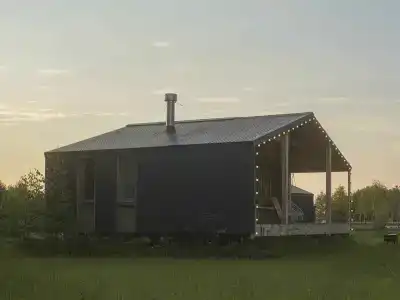 Дубльдом - 116