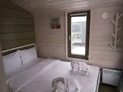 Дубльдом - 472