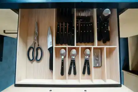 Дубльдом - 435