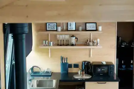 Дубльдом - 431