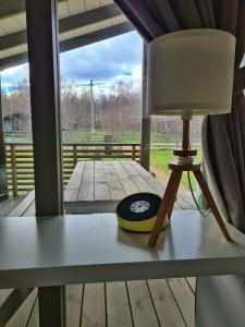 Дубльдом - 438