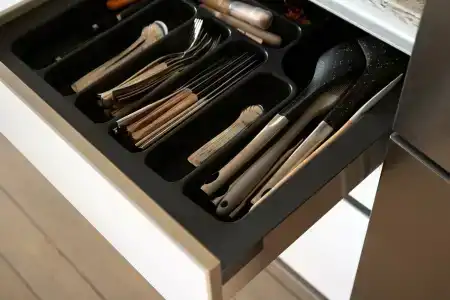 Дубльдом - 160