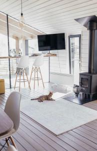 Дубльдом - 211