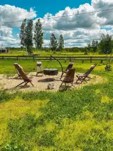 Дубльдом - 574