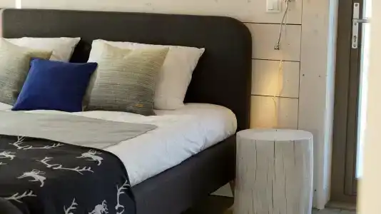 Дубльдом - 576