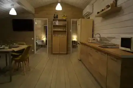 Дубльдом - 453