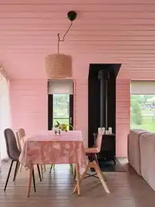 Дубльдом - 233