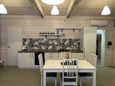 Дубльдом - 589