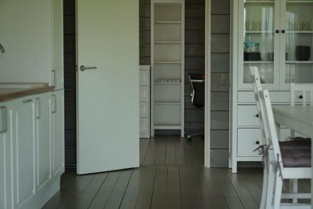 Дубльдом - 205