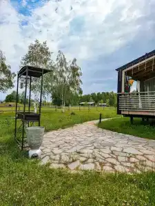 Дубльдом - 408