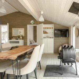 Дубльдом - 312