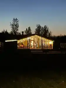 Дубльдом - 511