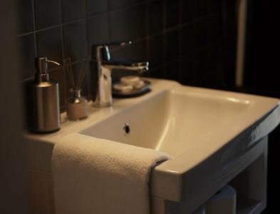 Дубльдом - 482