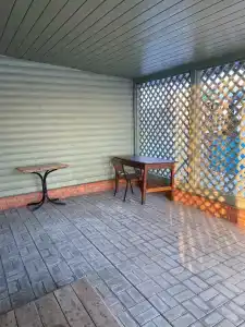 Кумыс. ру - 89