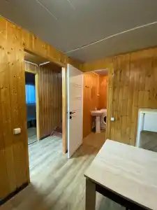 Grey House - 32