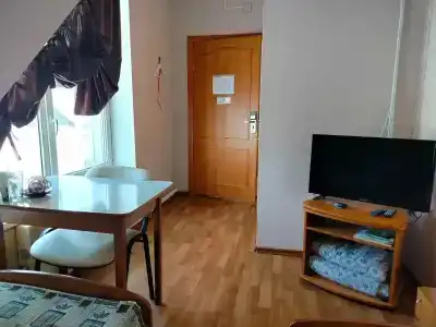 Уймонская долина - 69