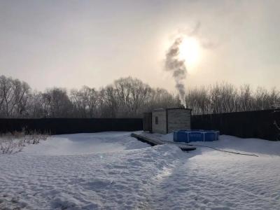 Дом в Арово - 25