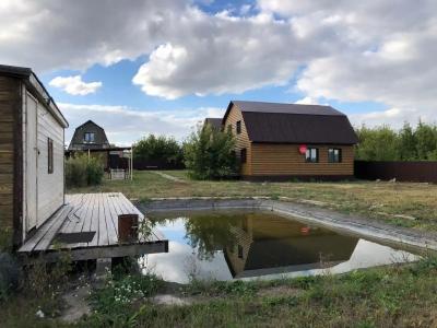 Дом в Арово - 29