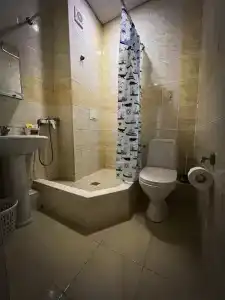 Власовых - 131