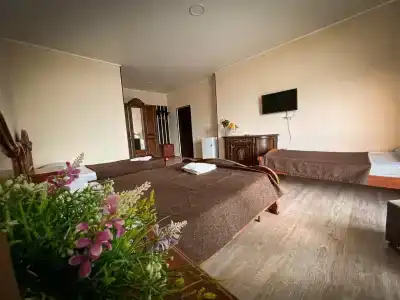 Власовых - 89