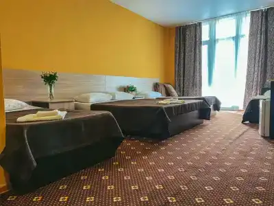 Власовых - 125