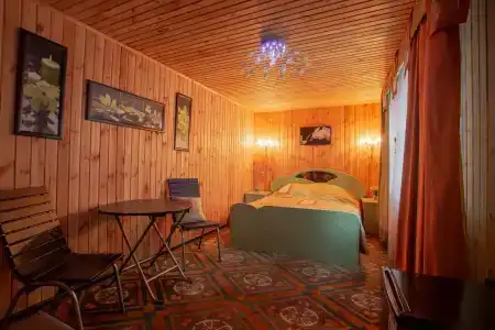 Сказка - 69