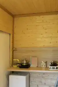 Кукушечка - 3