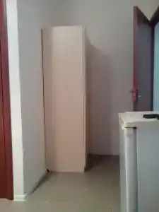 Элефант - 81