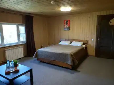 Зель-Диего - 116