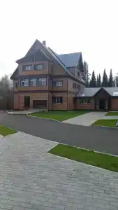 Зель-Диего - 117