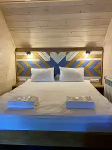 Зель-Диего - 111