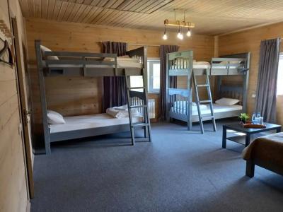 Зель-Диего - 97