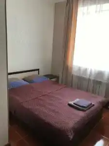 Олимп на Ленина - 50