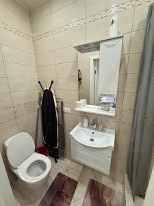 Royal View - 130